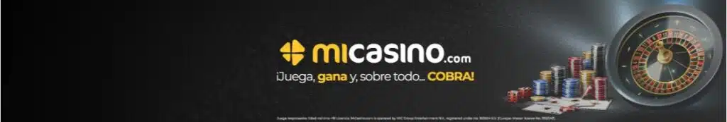 MiCasino