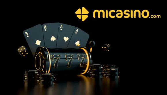 MiCasino